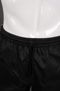 WTV161 order winter sports suit 100 polyester Hong Kong Baoda Kindergarten Sportswear store detail view-9